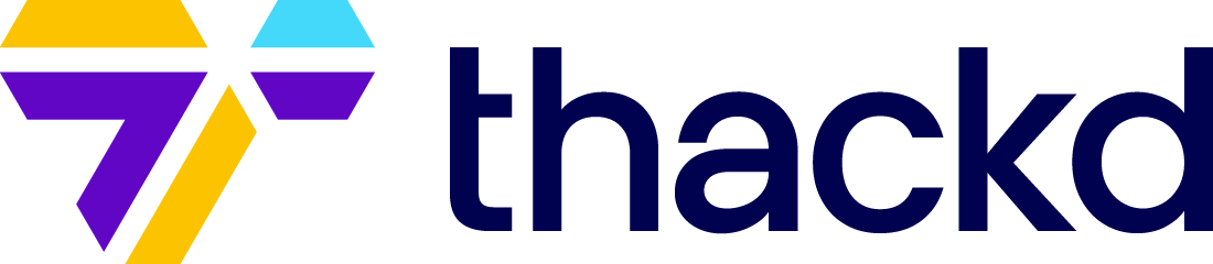 Thackd